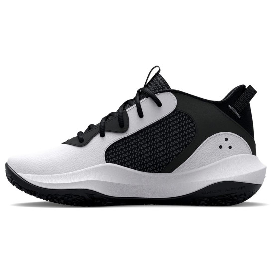 Under Armour UA PS Lockdown 6 Under Armour UA PS Lockdown 6